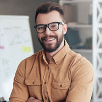 短信轰机轰炸app下载安卓手机