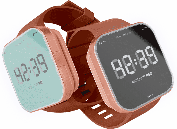 网页短信轰炸机