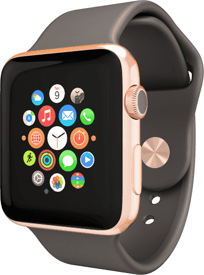 富有魅力的无限循环呼叫电话软件