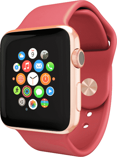 在线永久免费轰炸云呼