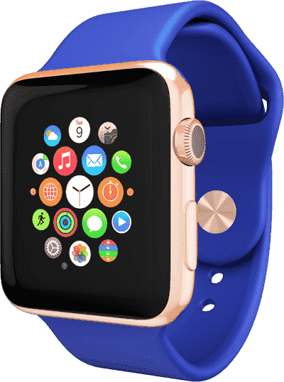 恶意发送验证短信