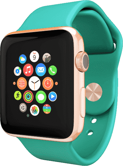 手机号网页在线轰炸源码