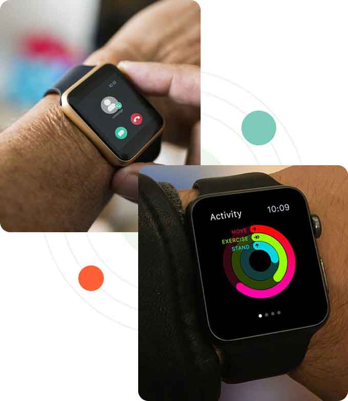 短信轰机轰炸app下载安卓手机