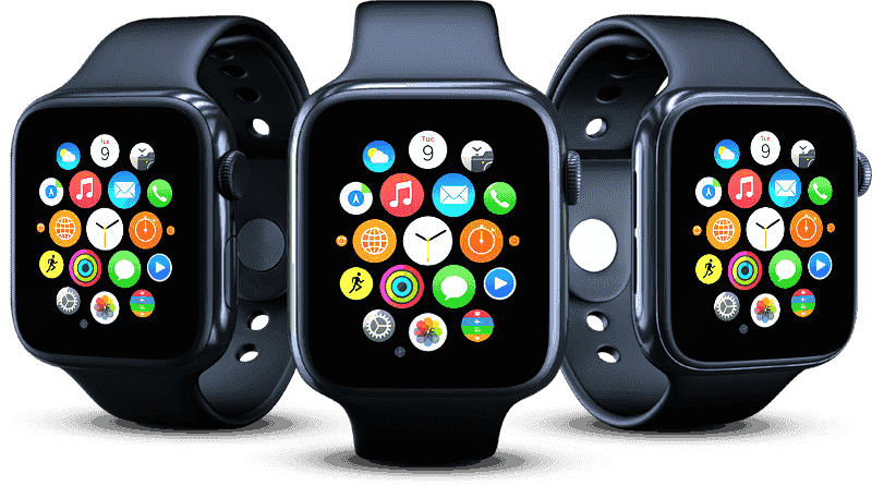 文化适配的无限循环呼叫电话软件